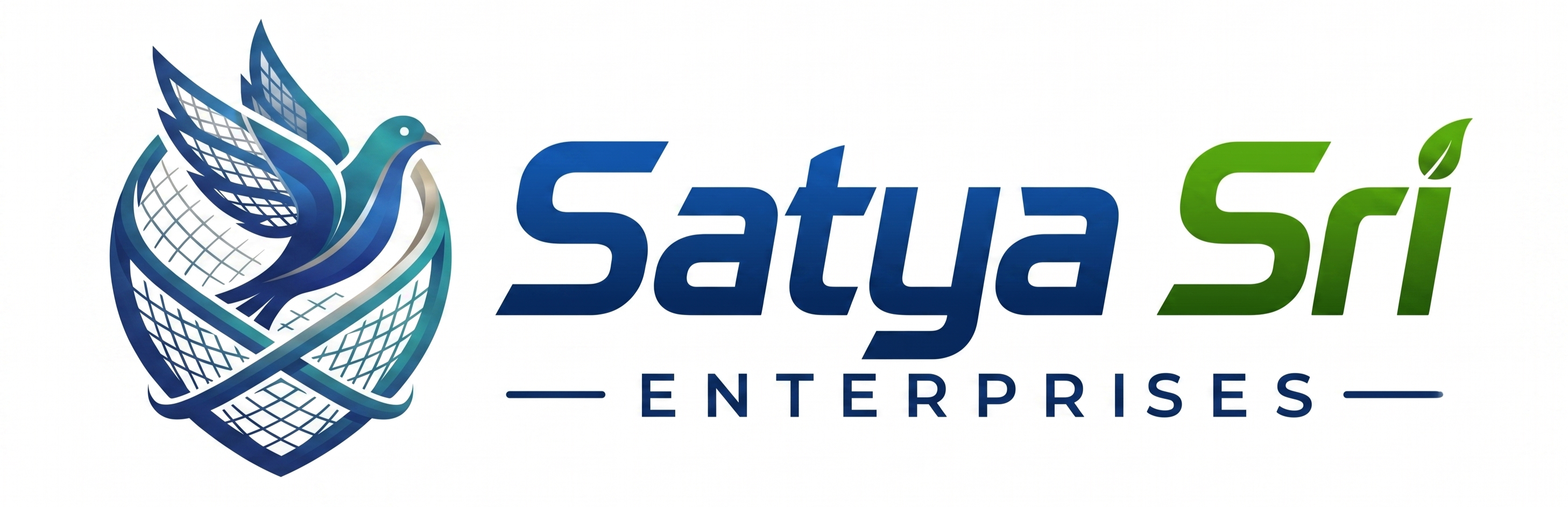 Satya Sri Enterprises
